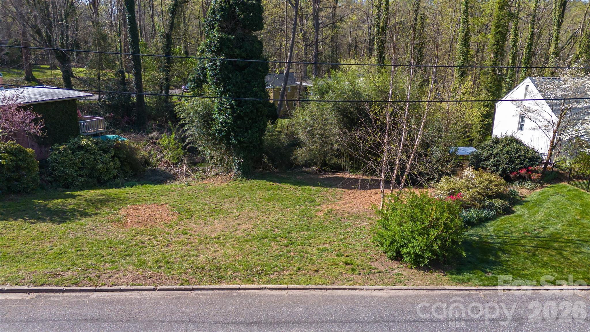 0 Riverside Drive Morganton NC 28655