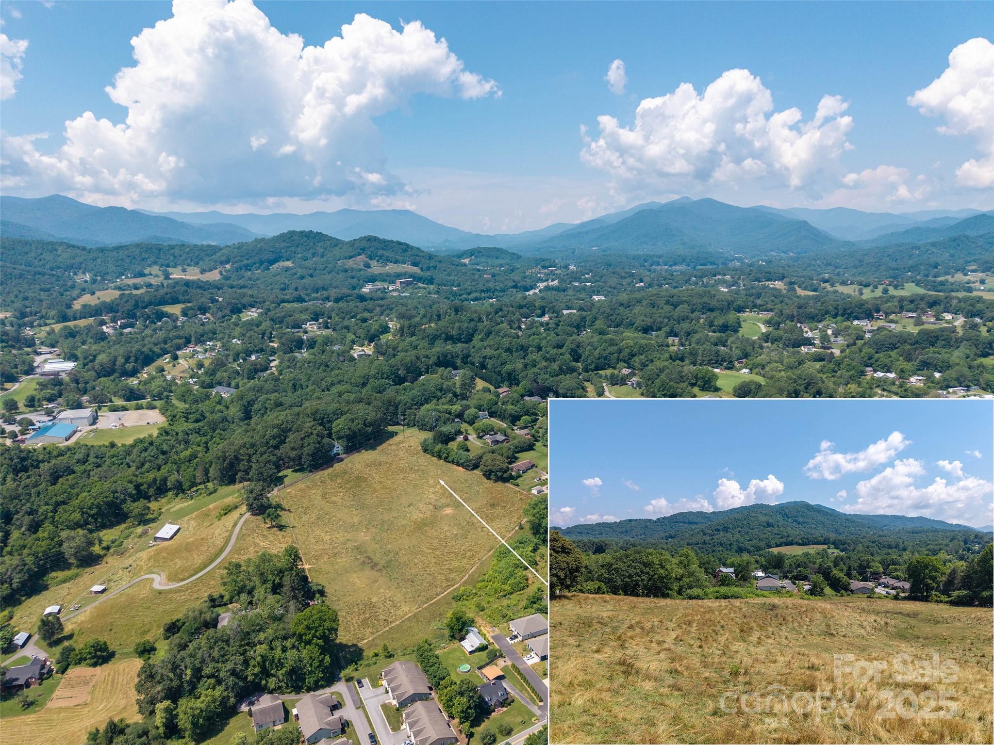 0000 Summer Breeze Drive Clyde NC 28721
