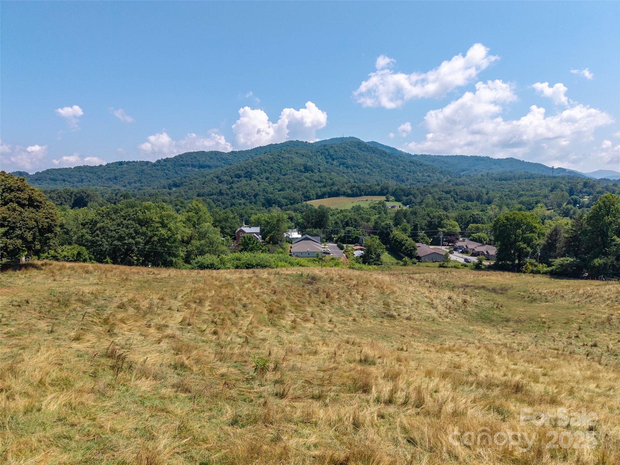 0000 Summer Breeze Drive Clyde NC 28721