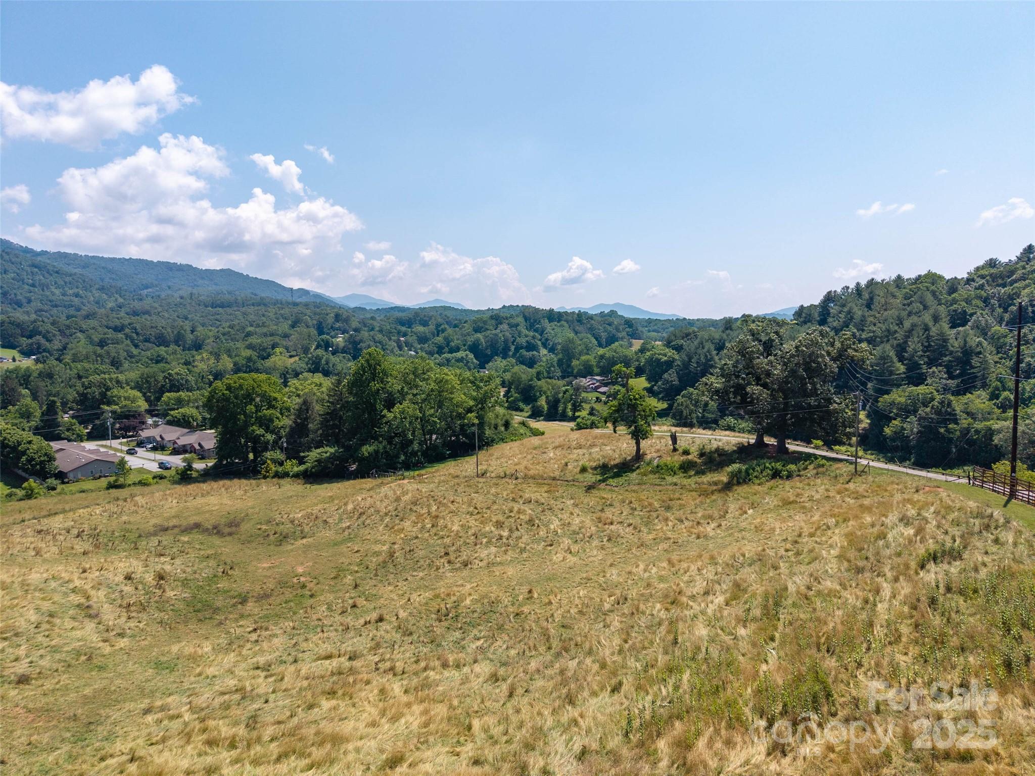 0000 Summer Breeze Drive Clyde NC 28721