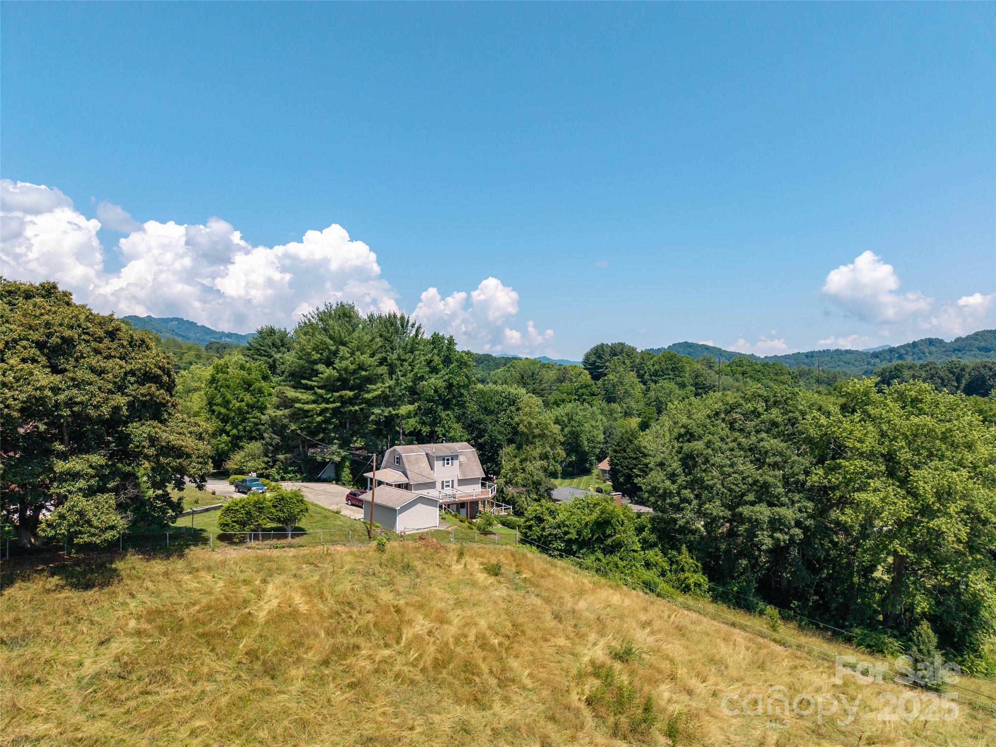 0000 Summer Breeze Drive Clyde NC 28721