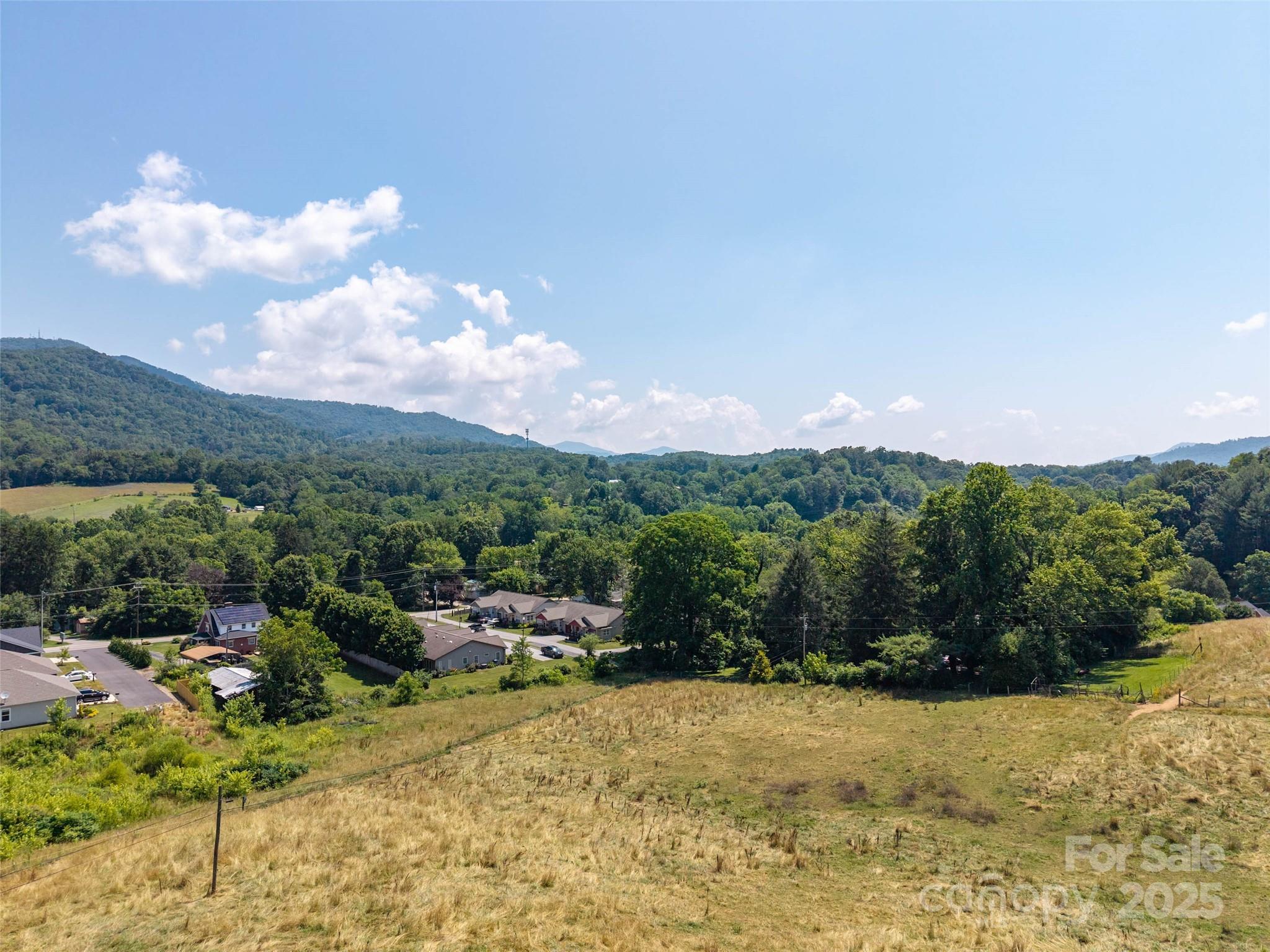 0000 Summer Breeze Drive Clyde NC 28721
