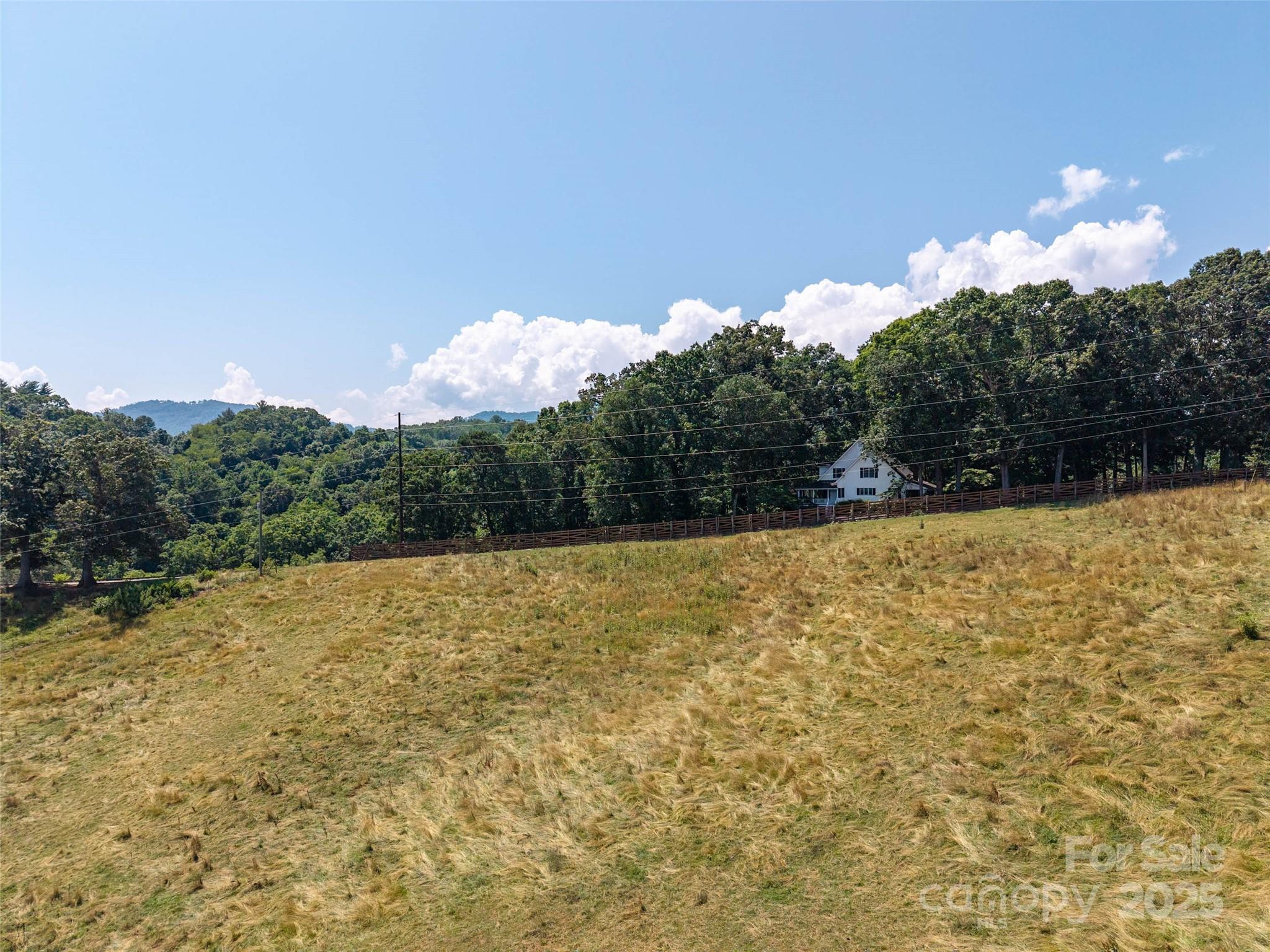 0000 Summer Breeze Drive Clyde NC 28721