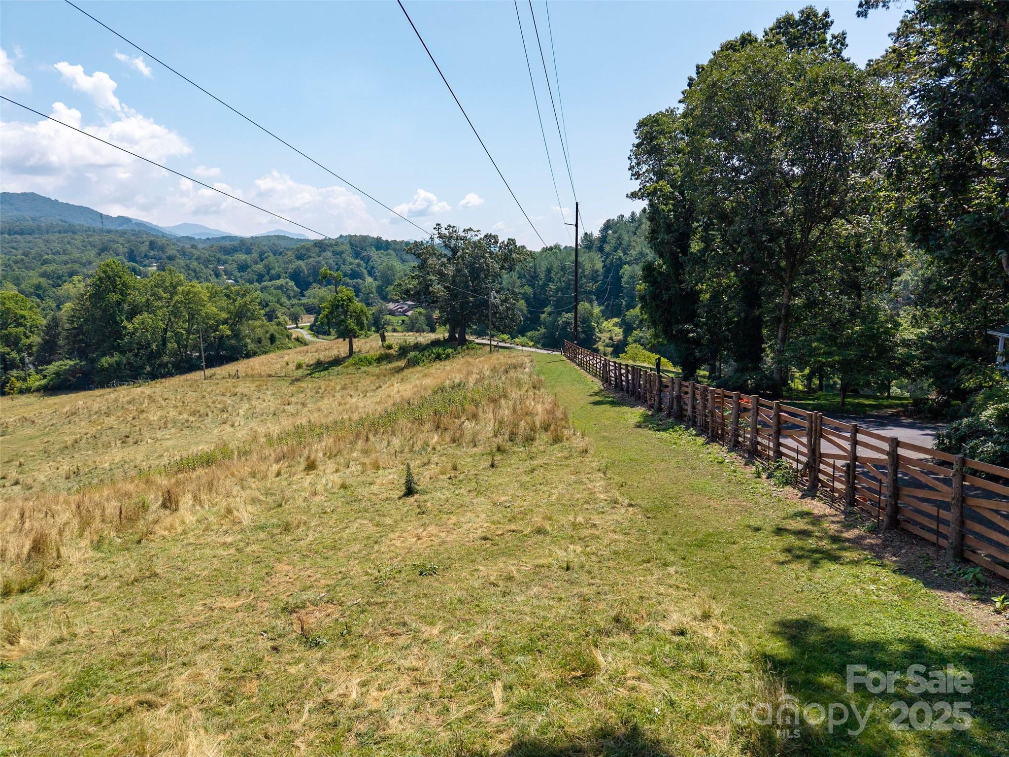 0000 Summer Breeze Drive Clyde NC 28721