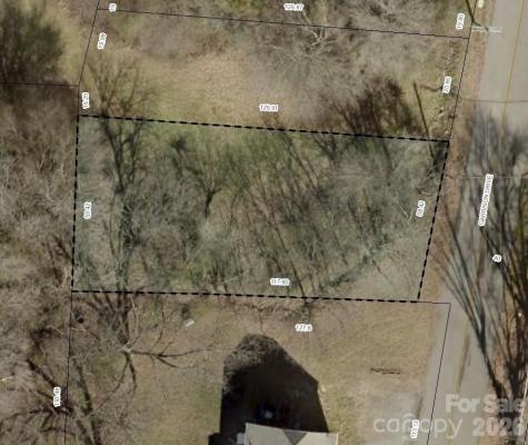 Parcel 47244 Garrison Drive Kings Mountain NC 28086