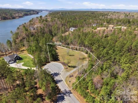 5736 Main Channel Point Granite Falls NC 28630