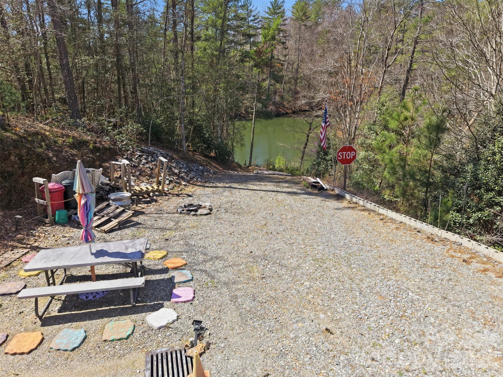 5736 Main Channel Point Granite Falls NC 28630