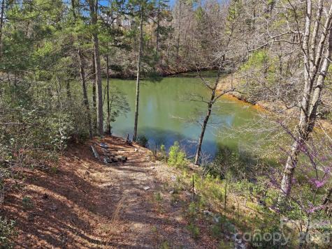 5736 Main Channel Point Granite Falls NC 28630