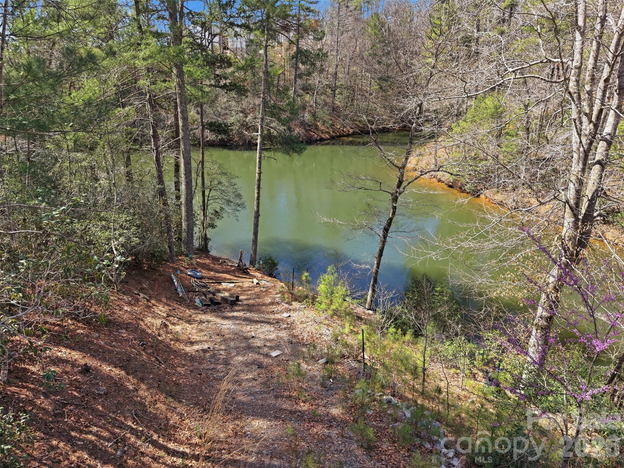 5736 Main Channel Point Granite Falls NC 28630
