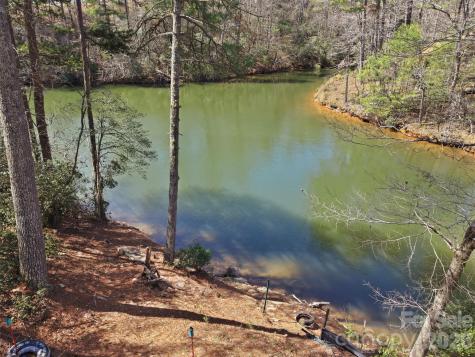 5736 Main Channel Point Granite Falls NC 28630
