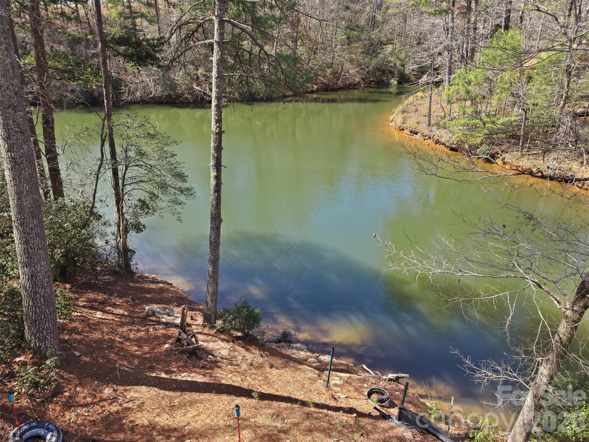 5736 Main Channel Point Granite Falls NC 28630
