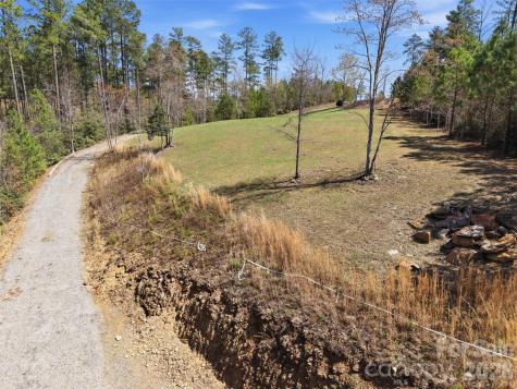 5736 Main Channel Point Granite Falls NC 28630