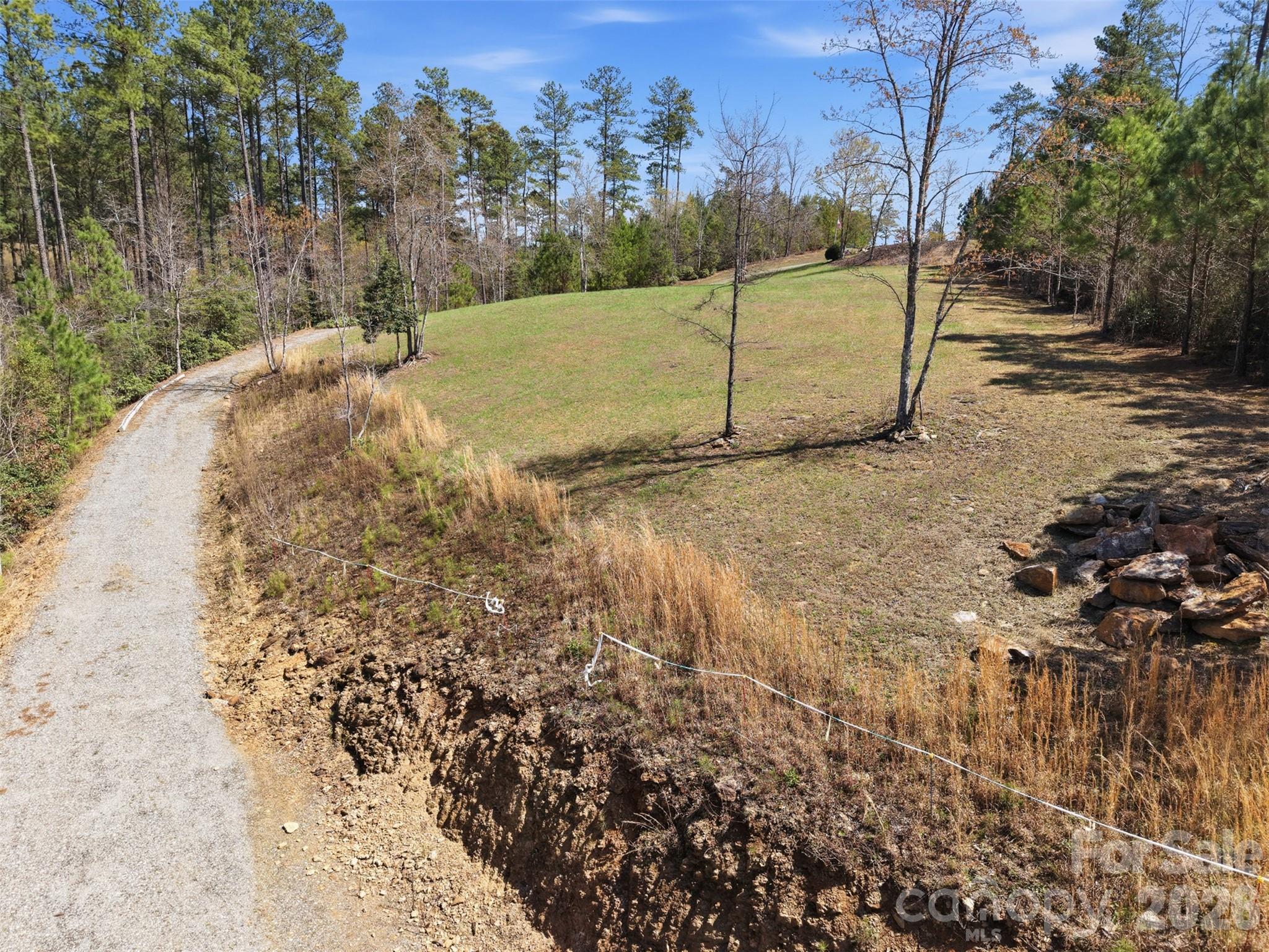 5736 Main Channel Point Granite Falls NC 28630