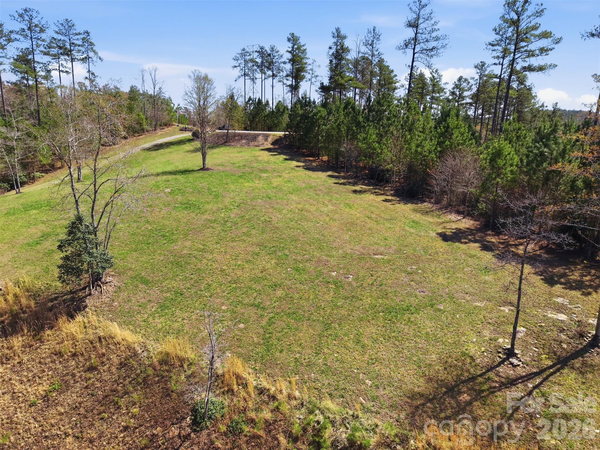 5736 Main Channel Point Granite Falls NC 28630