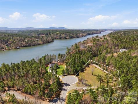 5736 Main Channel Point Granite Falls NC 28630