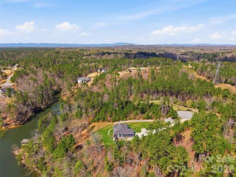5736 Main Channel Point Granite Falls NC 28630
