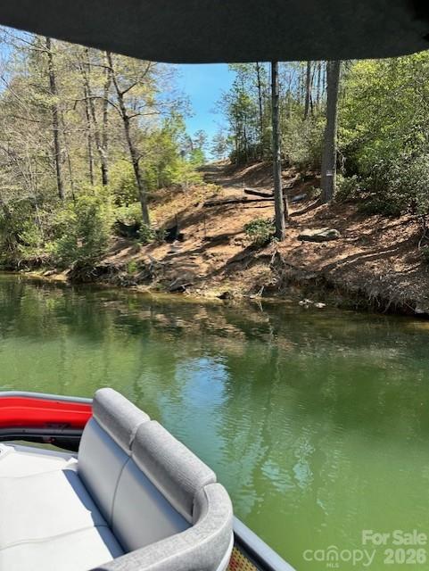 5736 Main Channel Point Granite Falls NC 28630