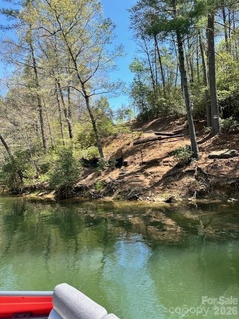 5736 Main Channel Point Granite Falls NC 28630