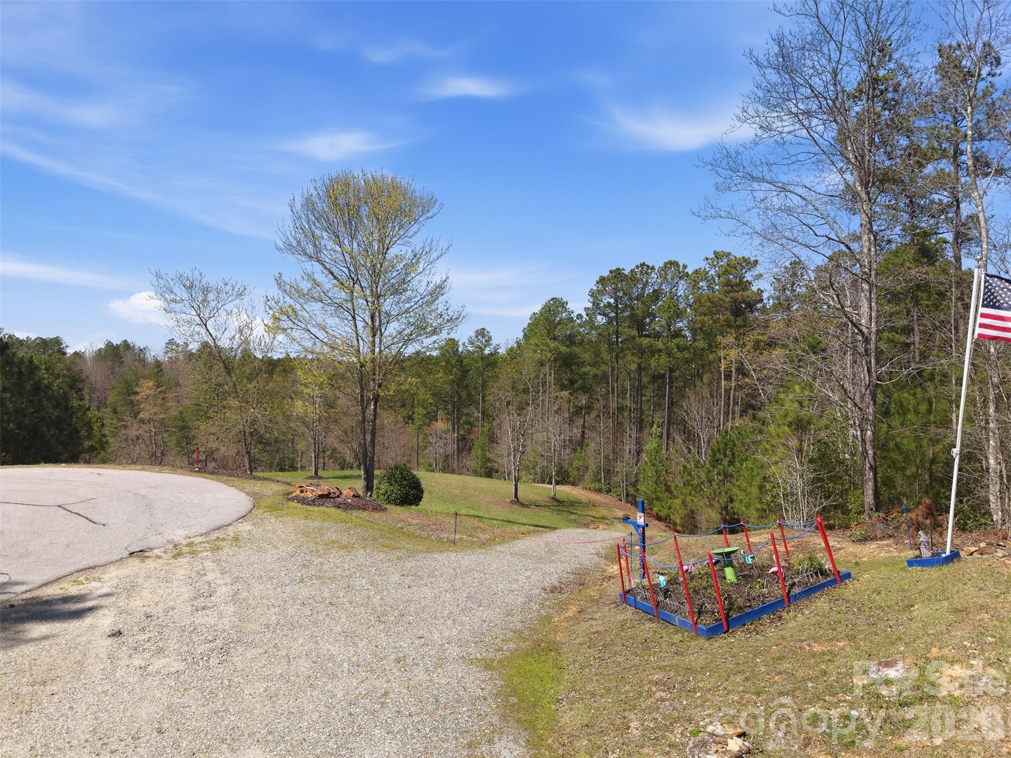 5736 Main Channel Point Granite Falls NC 28630