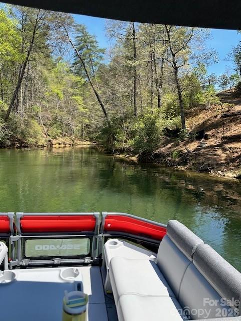 5736 Main Channel Point Granite Falls NC 28630