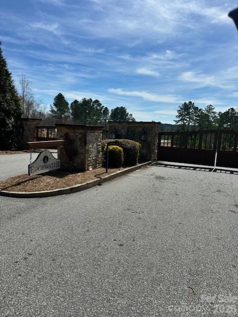 5736 Main Channel Point Granite Falls NC 28630