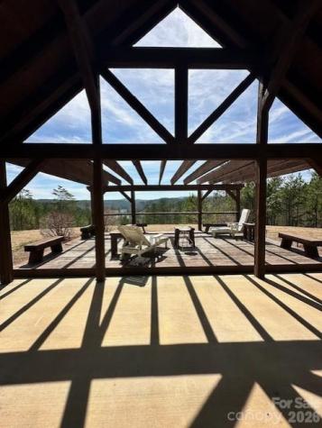 5736 Main Channel Point Granite Falls NC 28630