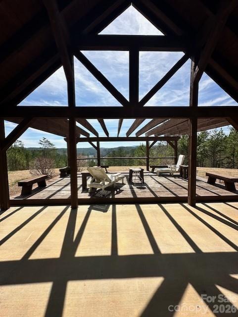 5736 Main Channel Point Granite Falls NC 28630