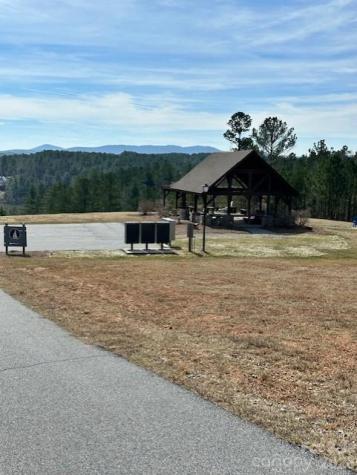 5736 Main Channel Point Granite Falls NC 28630