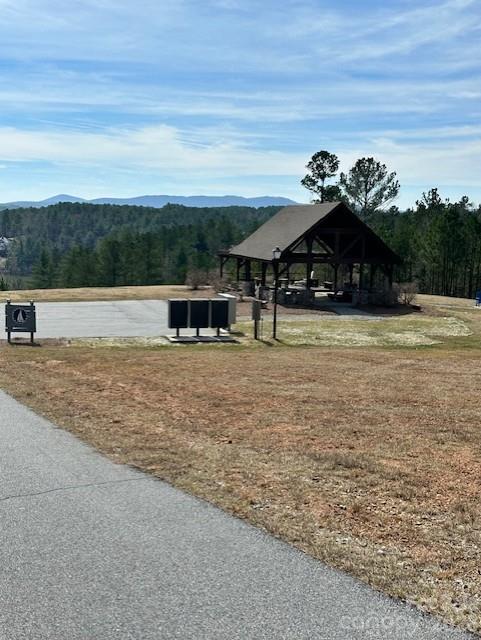 5736 Main Channel Point Granite Falls NC 28630