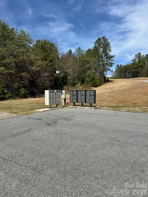 5736 Main Channel Point Granite Falls NC 28630