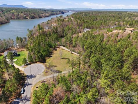 5736 Main Channel Point Granite Falls NC 28630
