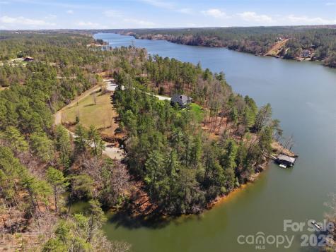 5736 Main Channel Point Granite Falls NC 28630