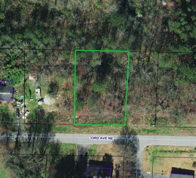 2569 33rd Avenue Ne Hickory NC 28601
