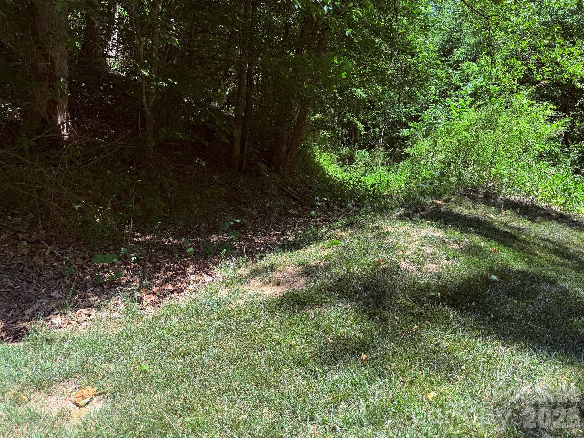 Tbd Heartwood Drive Collettsville NC 28611