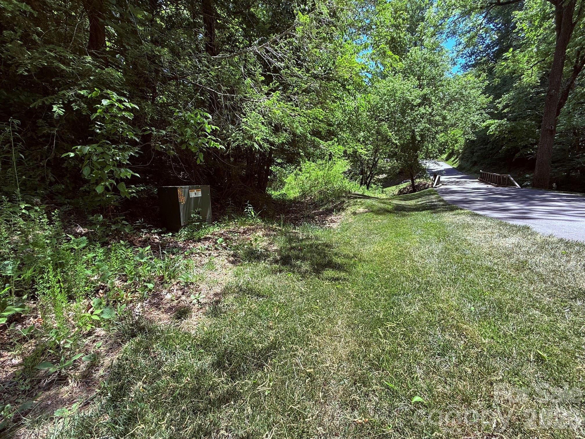Tbd Heartwood Drive Collettsville NC 28611