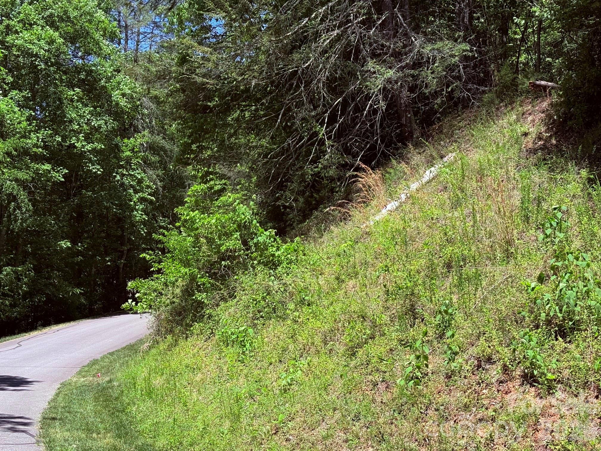 Tbd Heartwood Drive Collettsville NC 28611