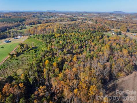 0000 Bud Davis Road Vale NC 28168