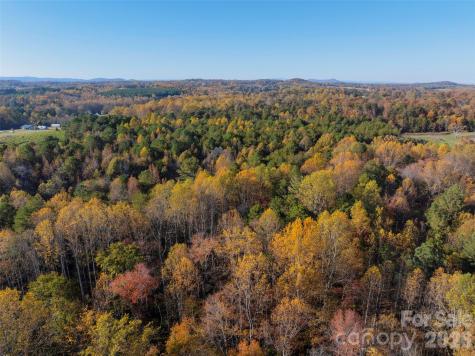 0000 Bud Davis Road Vale NC 28168