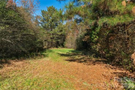 0000 Bud Davis Road Vale NC 28168