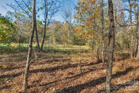 0000 Bud Davis Road Vale NC 28168