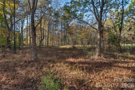0000 Bud Davis Road Vale NC 28168
