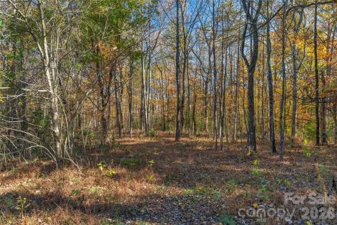 0000 Bud Davis Road Vale NC 28168