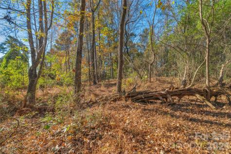 0000 Bud Davis Road Vale NC 28168