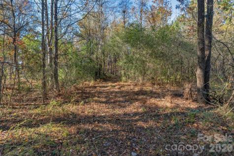 0000 Bud Davis Road Vale NC 28168