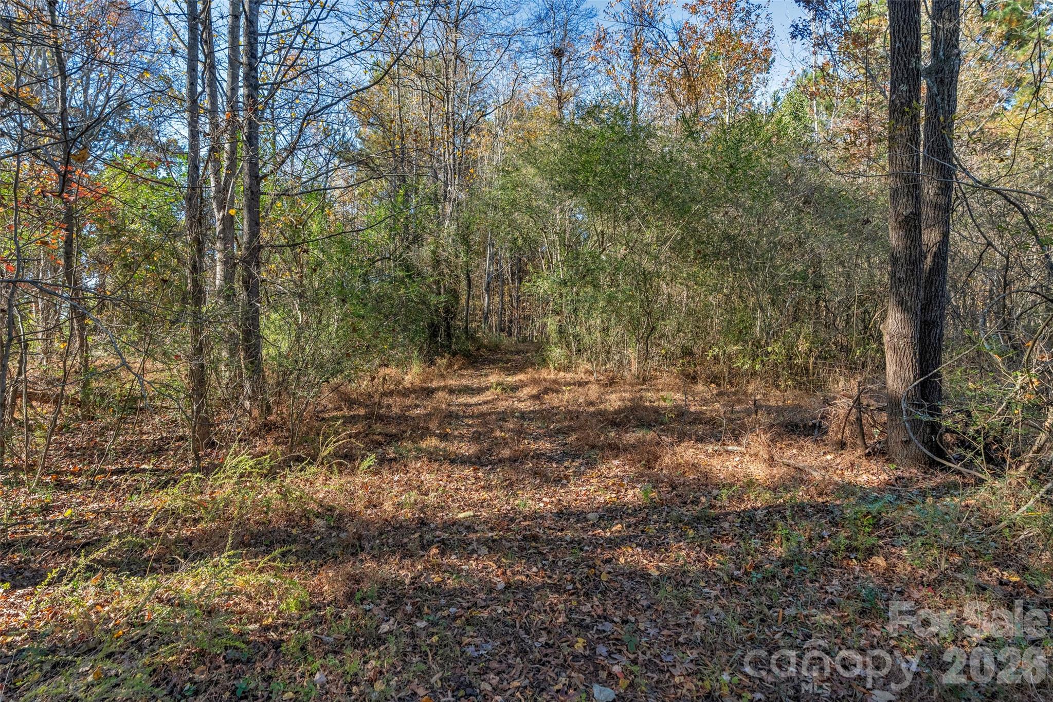 0000 Bud Davis Road Vale NC 28168