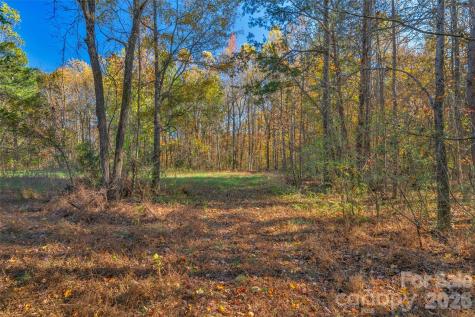 0000 Bud Davis Road Vale NC 28168