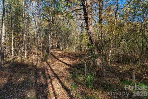 0000 Bud Davis Road Vale NC 28168