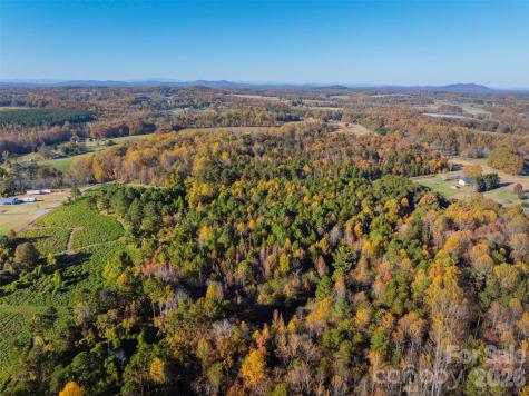 0000 Bud Davis Road Vale NC 28168