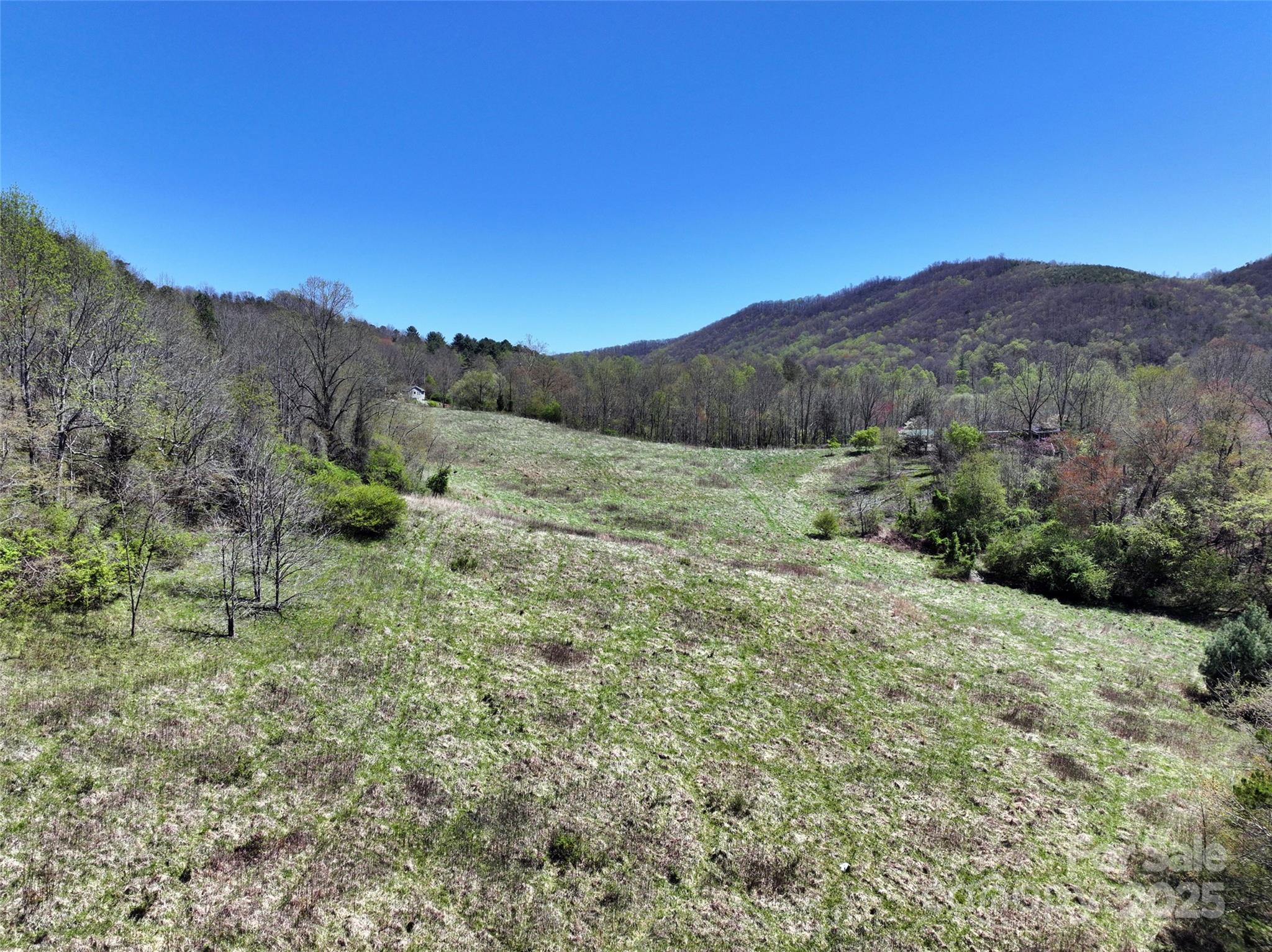 796 Upper Glady Fork Road Candler NC 28715