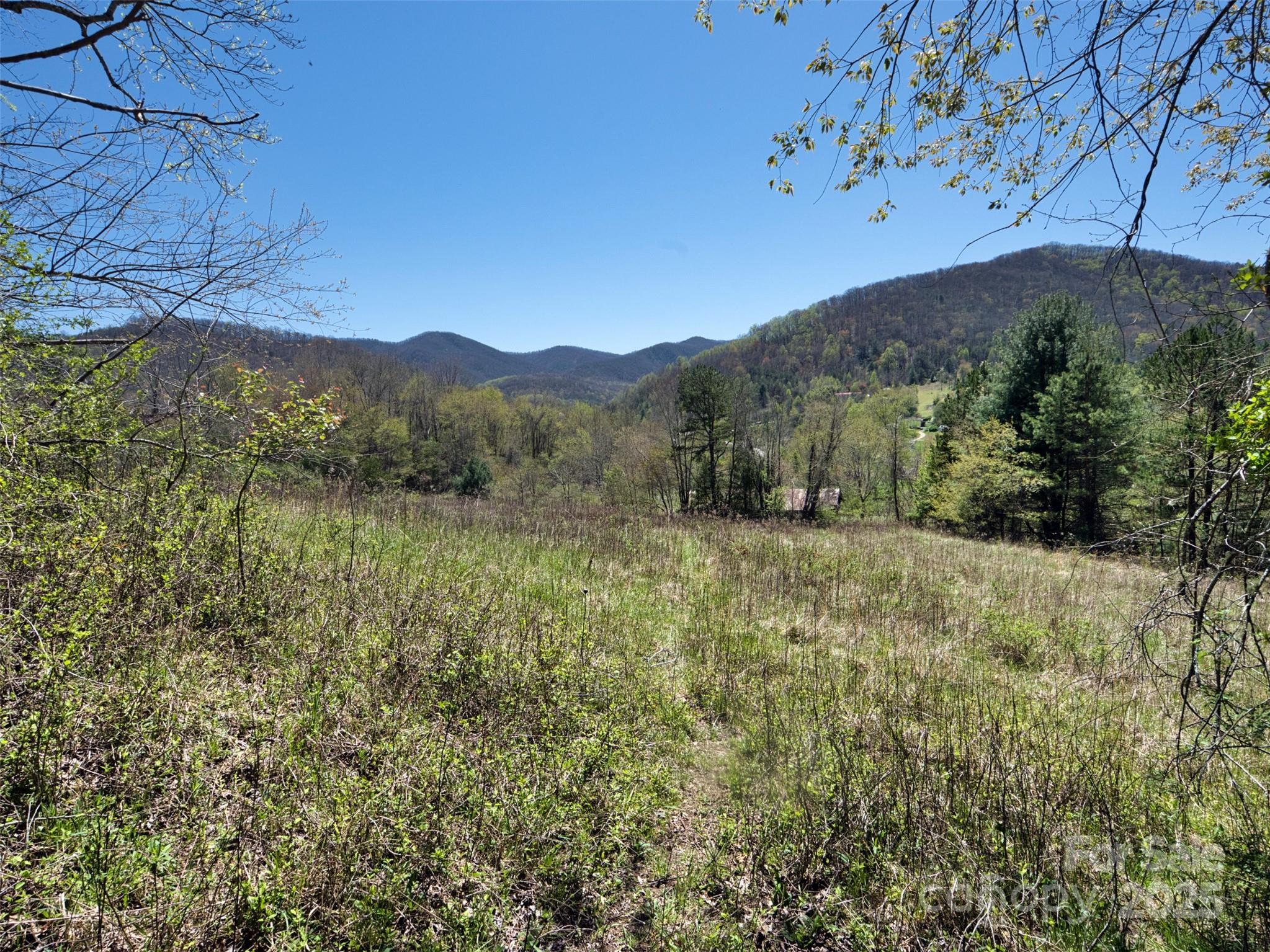 796 Upper Glady Fork Road Candler NC 28715